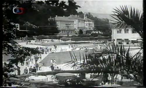 Bila-vrana-1938-TvRip-(CB) avi