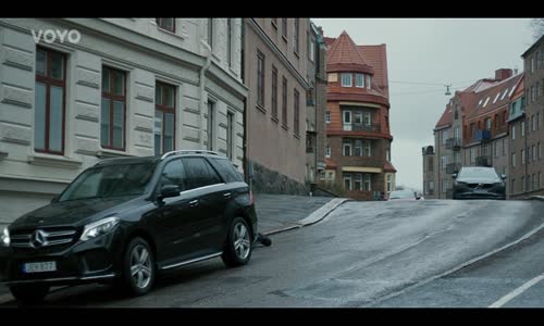 Komisař Bäckström S01E03 CZ 1080p WEB-DL AAC H264-TOP mkv