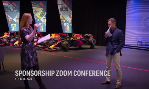 F1-Touha po vítězství-S03E02-Zpátky na trati_2021_® mkv