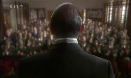 Hercule Poirot S11E02 cz Kočka mezi holuby (SD) mp4