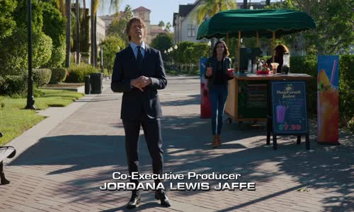 NCIS LA - NCIS Los Angeles - S12E07 - CZ dabing mkv
