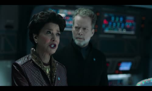 The Expanse S06E06 CZ TITULKY mkv