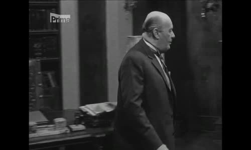 Fantom Morrisvillu-krimi komedie ČSSR 1966 TVRip CZ mp4