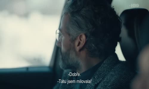 Scény z manželského života S01E05, cz sub_HBO mkv