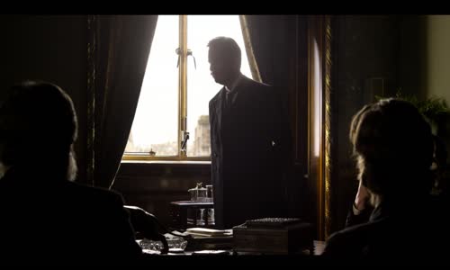 The English Game (Hra z Anglie) S01E02 (1080p WEB x264)-(cz sub) mkv