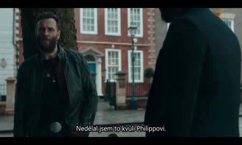 Čas čarodějnic A Discovery of Witches 2022 1080p CZ tit S03E04 mp4