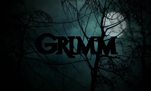 Grimm S01E05 1080p BluRay x265-HETeam-CZ EN mkv