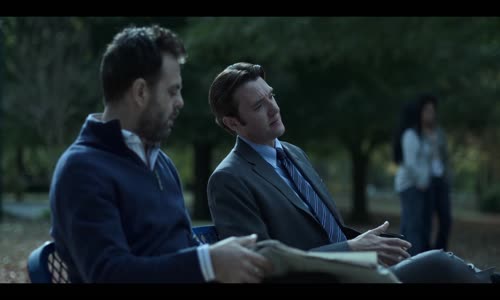 Ozark S01E08 CZ 1080p - kst mkv