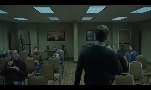 Ozark S02E04 CZ 1080p - kst mkv