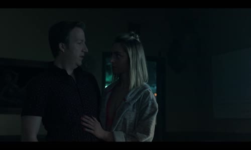 Ozark S02E05 CZ 1080p - kst mkv