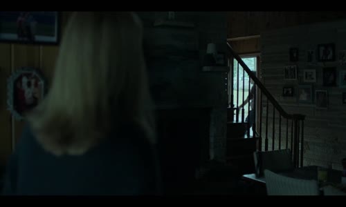 Ozark S02E07 CZ 1080p - kst mkv