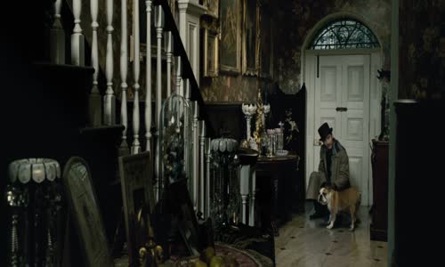 Sherlock Holmes - Hra stínů (2011 1080p (CZ SK EN) tit cz mkv