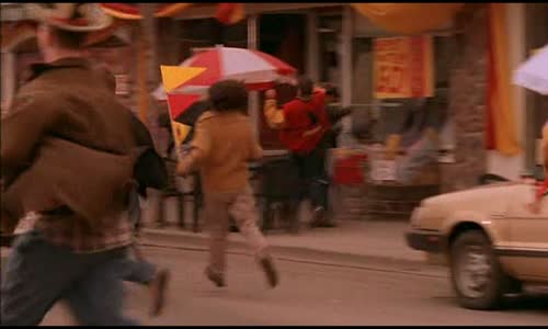 Smallville S01E01 CZ-Dabing 1080p mkv