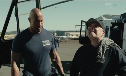 San Andreas (San Andreas) (2015) CZ (2) avi