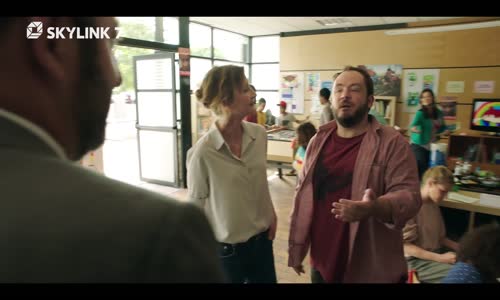 Baron noir - Černý baron S02E07 CZ 1080p WEB-DL AAC H264-TOP mp4