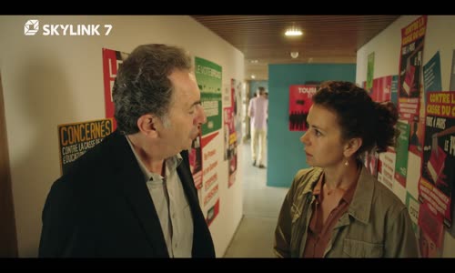 Baron noir - Černý baron S02E08 CZ 1080p WEB-DL AAC H264-TOP mp4