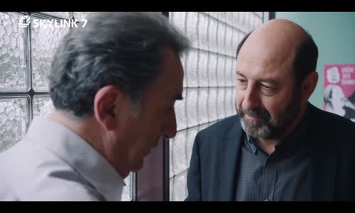 Baron noir - Černý baron S03E03 CZ 1080p WEB-DL AAC H264-TOP mp4