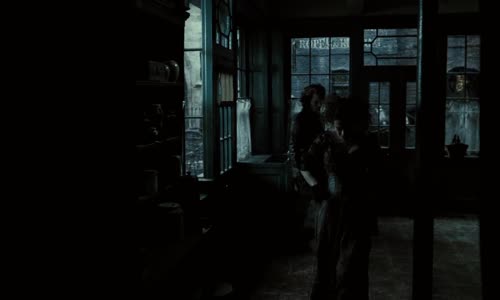 Sweeney Todd Ďábelský holič z Fleet Street  (2007)(1080p)(x265)(BluRay) - CZ dabing mkv