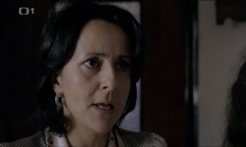 Komisař Montalbano 01 x 01 Zloděj školních svačin avi