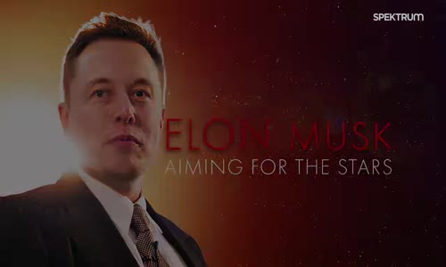 Miliardář Elon Musk_vždy s předstihem (2021) cz mkv