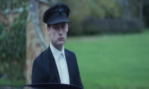 The Jack in the Box Awakening webrip HD cz titulky 2022 avi