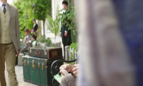 Hotel Portofino S01E06 WEBRip x264-ION10 mp4