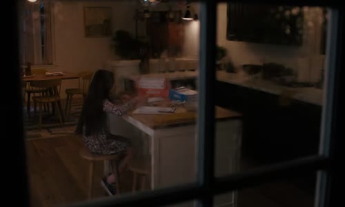 The Woman In The House Across The Street From The Girl In The Window S01E08 720p HEVC x265-MeGusta mkv