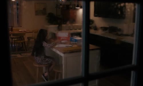 The Woman In The House Across The Street From The Girl In The Window S01E08 480p x264-mSD mkv