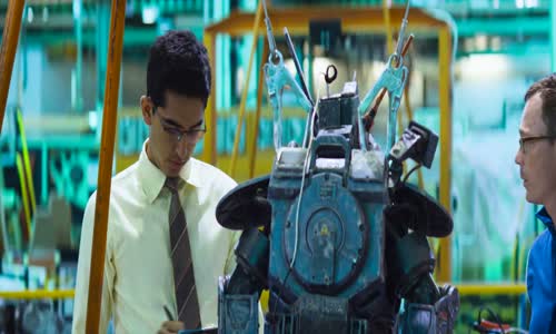 65% Chappie-CZ-(2015)---HD-1080p mkv