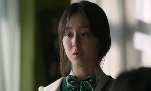 All of Us Are Dead S01E07 KOREAN 720p NF WEBRip x264-GalaxyTV CZ Titulky mkv