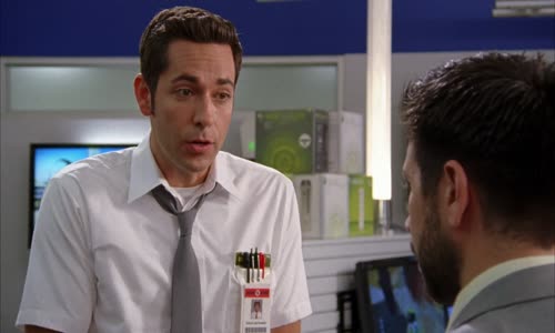 Chuck - S05E02 – Chuck a vousatý bandita - 1080P BDRIP CZ EN-Mla mkv