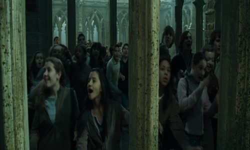 Harry Potter a Ohniva casa (sk) mkv