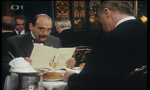 Hercule Poirot S01E04 cz Dvacetčtyři černých kosů (SD) mp4