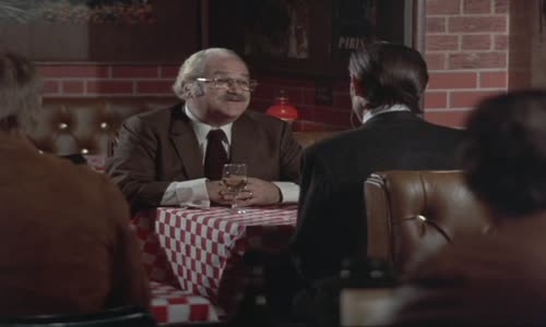 Columbo 16 - Nebezpečná hra avi