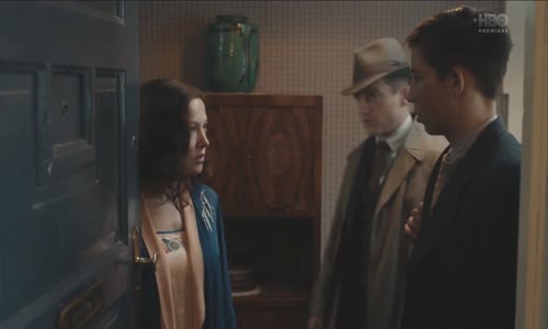 Babylon Berlin S03E02(2020) 720p CZdab mkv