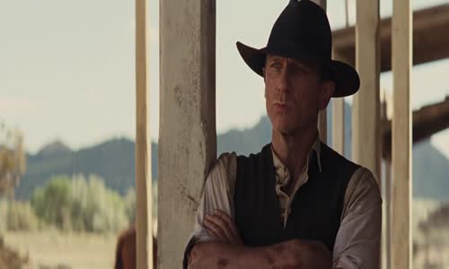 Kovbojové a vetřelci (Cowboys & Aliens, 2011) avi