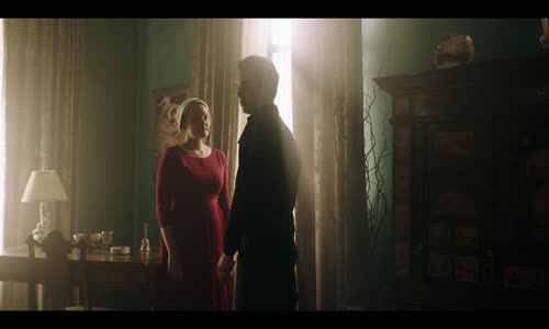 Pribeh sluzebnice-The Handmaids Tale 2018 S02E06 1080p BluRay H265 DD 2 0 CZ AAC 5 1 EN-Silence mkv