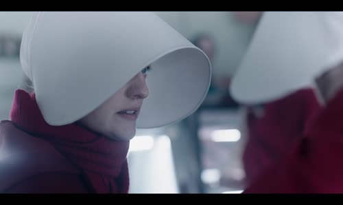 Pribeh sluzebnice-The Handmaids Tale 2018 S02E10 1080p BluRay H265 DD 2 0 CZ AAC 5 1 EN-Silence mkv