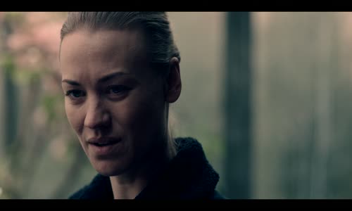 Pribeh sluzebnice-The Handmaids Tale 2018 S02E13 1080p BluRay H265 DD 2 0 CZ AAC 5 1 EN-Silence mkv