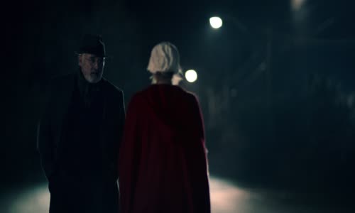 Pribeh sluzebnice-The Handmaids Tale 2019 S03E01 1080p BluRay H265 DD 2 0 CZ AAC 5 1 EN-Silence mkv