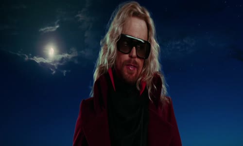 Stopařův průvodce po Galaxii (The Hitchhiker's Guide to The Galaxy, 2005) mkv