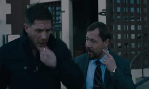venom_02_carnage_prichazi_2021_cz mkv