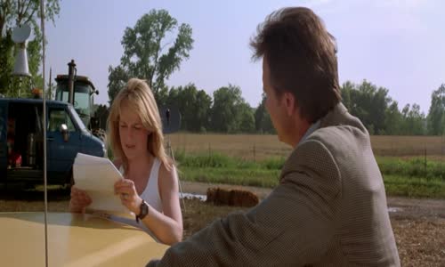 Twister (1996) BRRip Cz avi