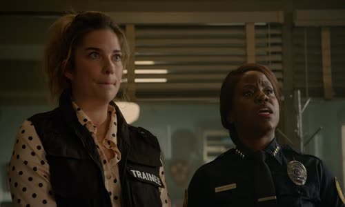 Murderville S01E04 WEBRip x264 CZ titul mp4