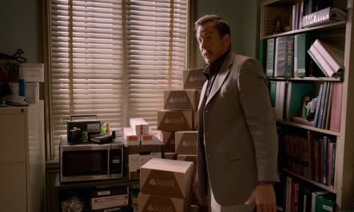 Murderville S01E05 WEBRip x264 CZ titul mp4