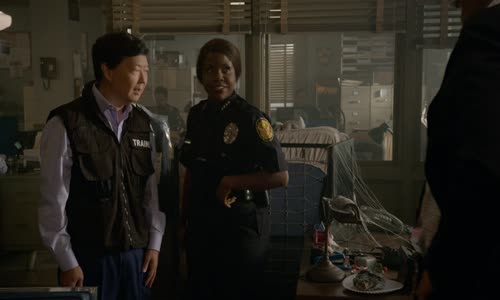 Murderville S01E06 WEBRip x264 CZ titul mp4