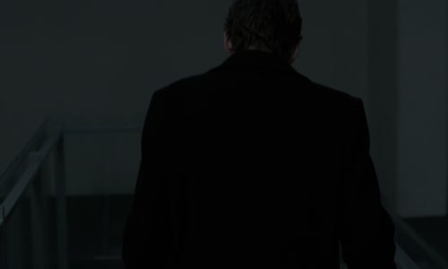 Zlocin-Forbrydelsen S03E03 1080p 10bit BluRay AC3 x265 HEVC-Silence-CZ DK mkv