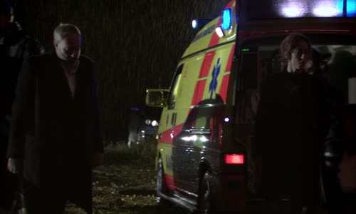 Zlocin-Forbrydelsen S01E19 1080p 10bit BluRay AC3 x265 HEVC-Silence-CZ mkv
