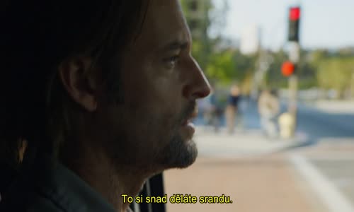 COLO s01e01 mp4