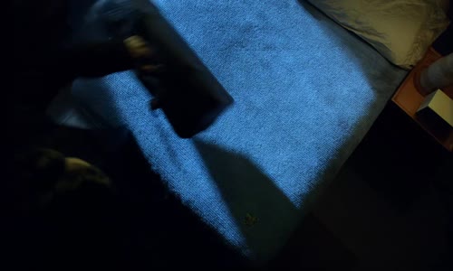 Grimm S01E04 1080p BluRay x265-HETeam-CZ mkv